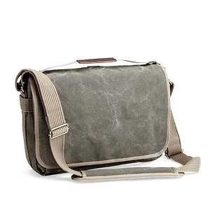 Premium Quality Gray Laptop Bag for Business/Formal Purpose.