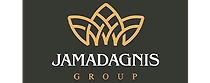 JAMADAGNIS GROUP-logo
