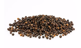 Pepper