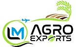 LM AGRO EXPORTS-logo