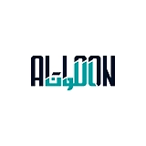 AL LOON OVERSEAS-logo