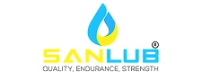 Sanlube International-logo