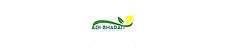 ADI-BHARATI STORES-logo
