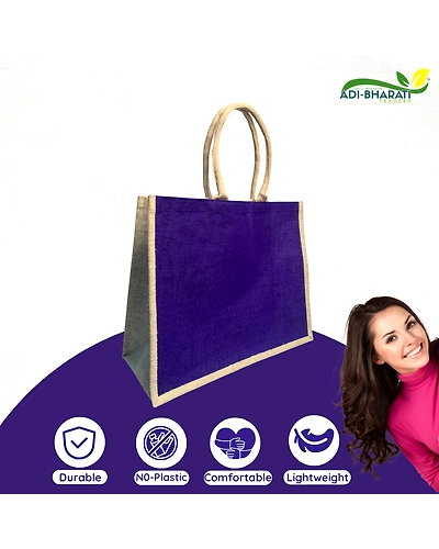 JUTE HANDBAGS-1