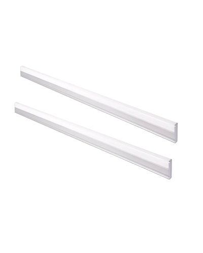 20 W LED TUBELIGHT-6
