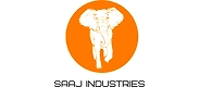 LOTO LED LIGHTS-logo
