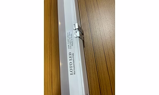 20 W LED TUBELIGHT