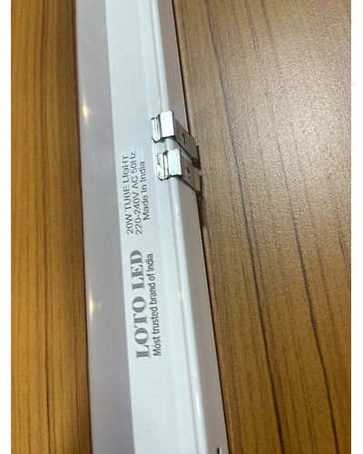 20 W LED TUBELIGHT-20WLTSGI