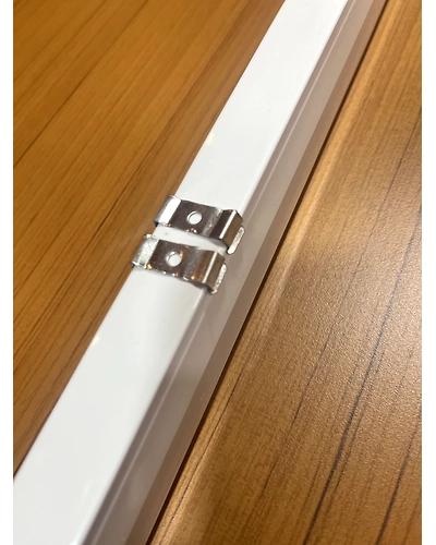 20 W LED TUBELIGHT-1