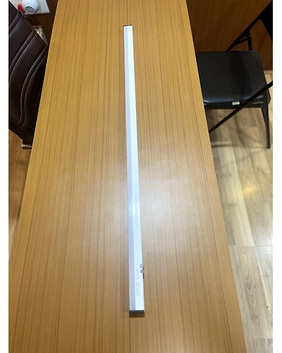 20 W LED TUBELIGHT-2