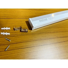SAAJ GROUP 5w LED TUBELIGHT