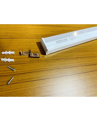 5w LED TUBELIGHT-5WLTSGI