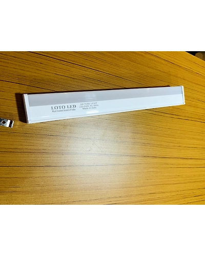 5w LED TUBELIGHT-1