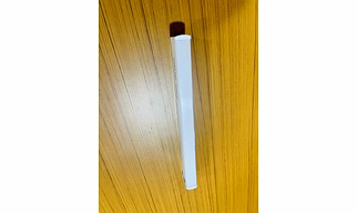 5w LED TUBELIGHT