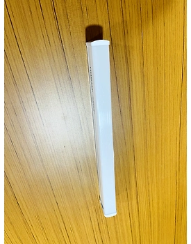 5w LED TUBELIGHT