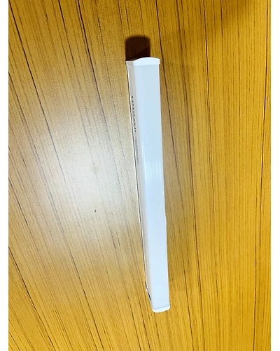 5w LED TUBELIGHT-2