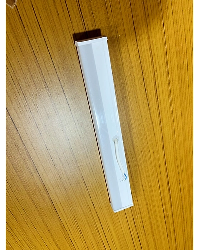 5w LED TUBELIGHT-3