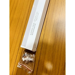 SAAJ GROUP 10w LED TUBELIGHT