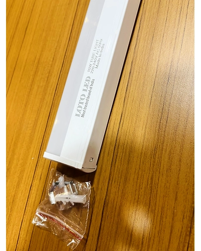 10w LED TUBELIGHT-10WLTSGI