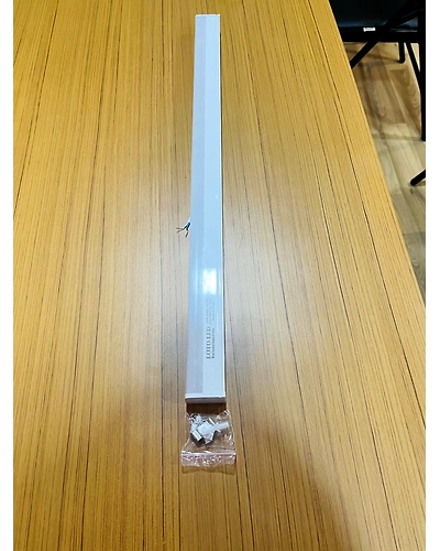 10w LED TUBELIGHT-1