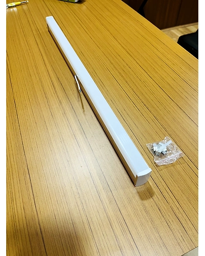 10w LED TUBELIGHT-2