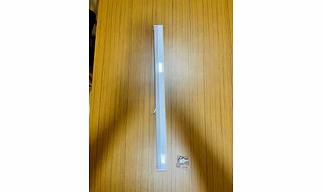 10w LED TUBELIGHT