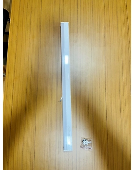 10w LED TUBELIGHT