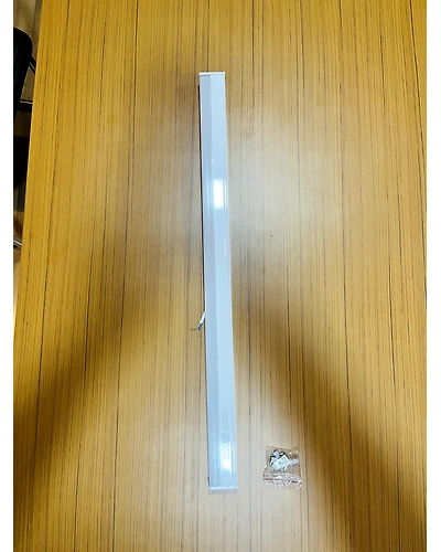 10w LED TUBELIGHT-3