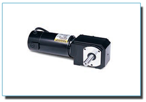 Dc Gearmotors-1008