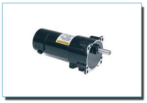 Ac Gearmotors-1009