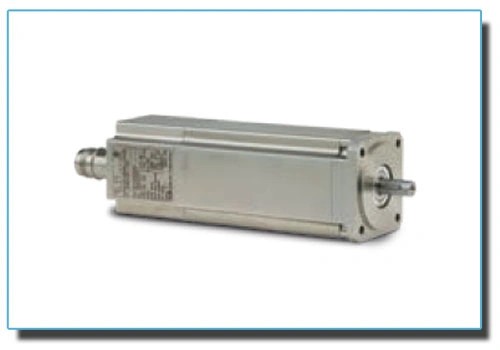 Ac Brushless Stainless Steel Motors (Ssbsm)-1017