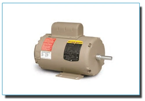 Aeration Fan Motor-1035