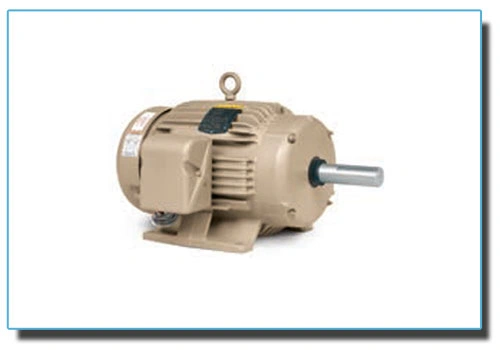 Grain Dryer / Centrifugal Fan Motors-1037