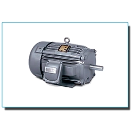 BALDOR Explosion Proof, Inverter Duty Motors