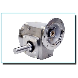 GROVE GEAR Stainless Steel E Series