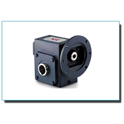 GROVE GEAR Cast Iron (Gr Series)