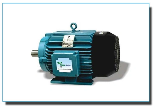 Apex Series Ie2 Motors-1103