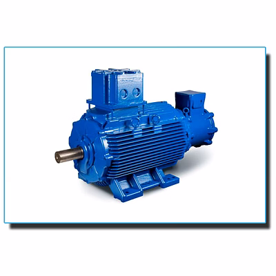 Db / Dc 180-315 Ic410-1113