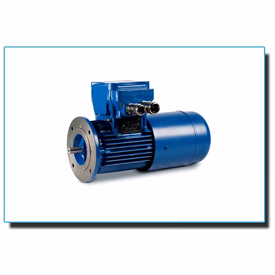 Db / Dc 90-160 Ic416-1117