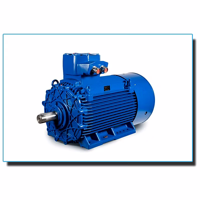 E3Ab / E3Ac Ie3-Ie4-1119