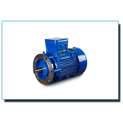 Ab / Ac Ie1-Ie2-1120