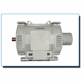 twfc spdp motors
