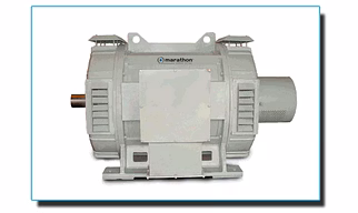 Twfc Spdp Motors
