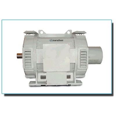 Twfc Spdp Motors