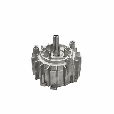 Lawn mower (EC+ universal motor)-Mh1186