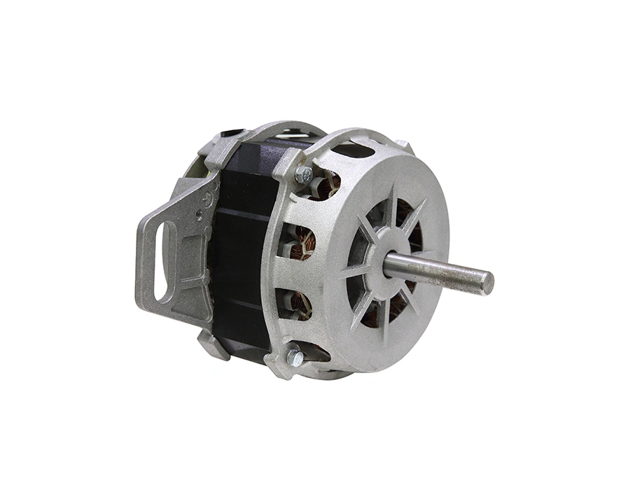 PSC Motor For Washing Machine-Mh1188