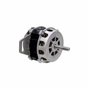 PSC Motor For Washing Machine