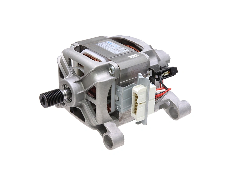 Universal Motor For Washing Machine-Mh1189