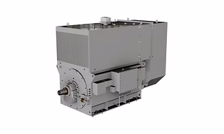 KV series