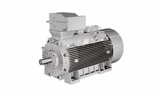 KE2 series Ex e increased safety